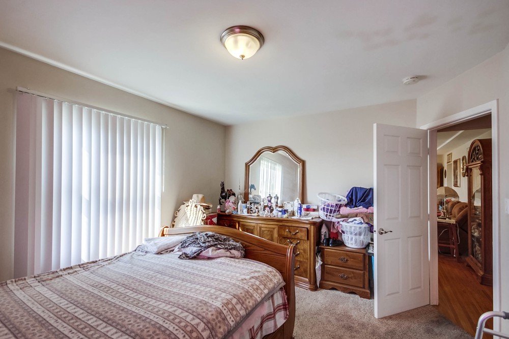 Virtual tour photo 24 of 41 for 127 Los Alamos Dr