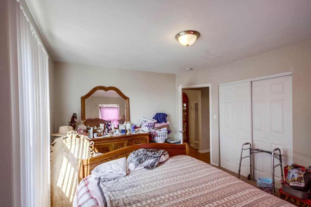 Virtual tour photo 25 of 41 for 127 Los Alamos Dr