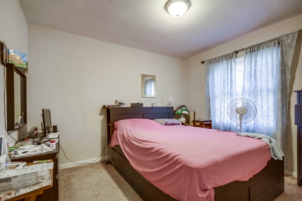 Virtual tour photo 28 of 41 for 127 Los Alamos Dr