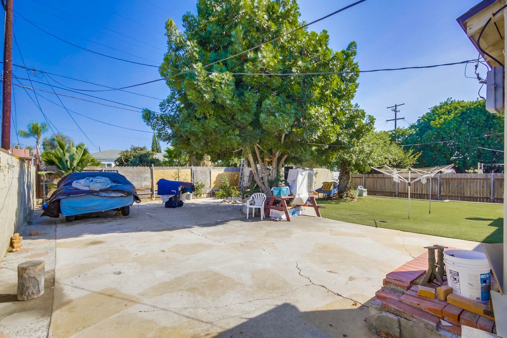 Virtual tour photo 33 of 41 for 127 Los Alamos Dr