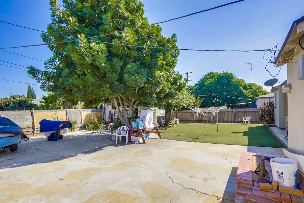 Virtual tour photo 34 of 41 for 127 Los Alamos Dr