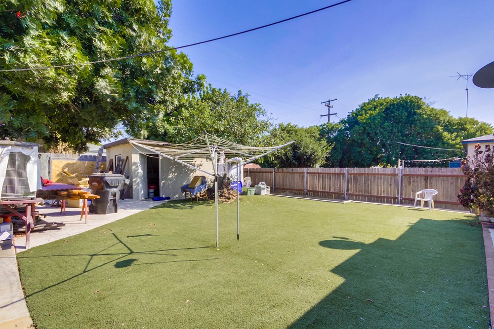 Virtual tour photo 35 of 41 for 127 Los Alamos Dr