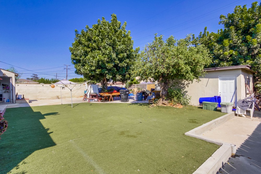 Virtual tour photo 36 of 41 for 127 Los Alamos Dr