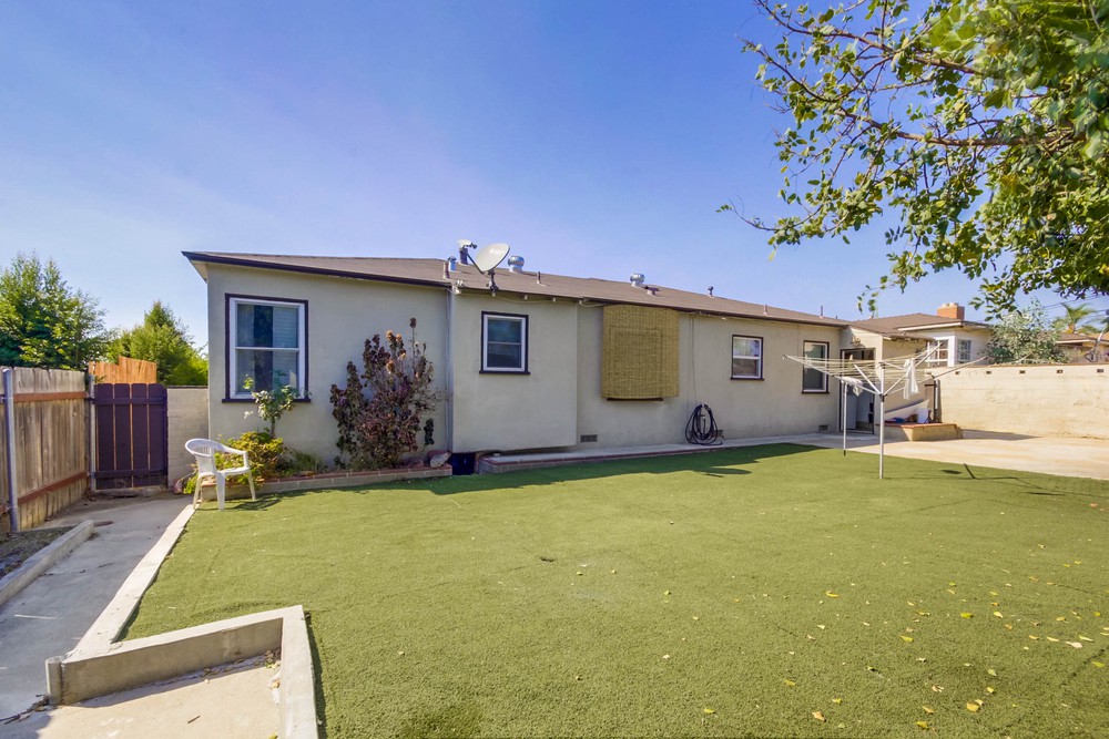 Virtual tour photo 37 of 41 for 127 Los Alamos Dr