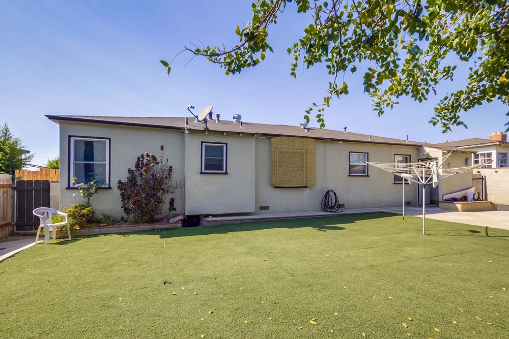 Virtual tour photo 38 of 41 for 127 Los Alamos Dr