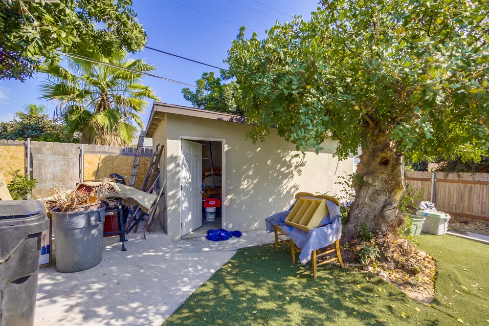 Virtual tour photo 39 of 41 for 127 Los Alamos Dr