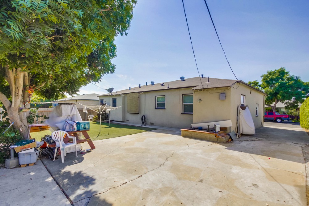 Virtual tour photo 41 of 41 for 127 Los Alamos Dr