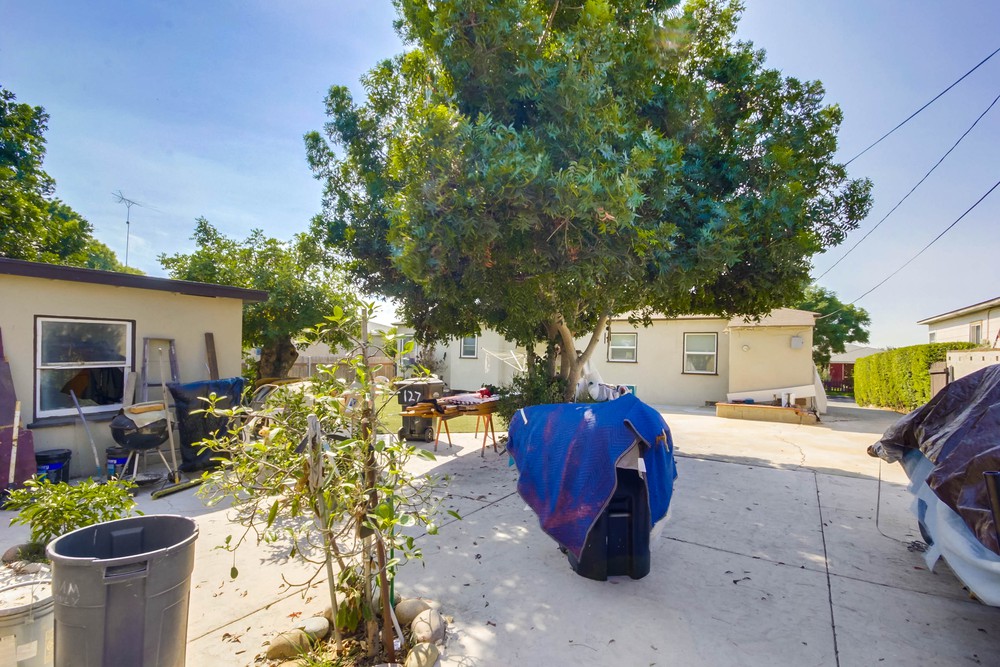 Virtual tour photo 42 of 41 for 127 Los Alamos Dr