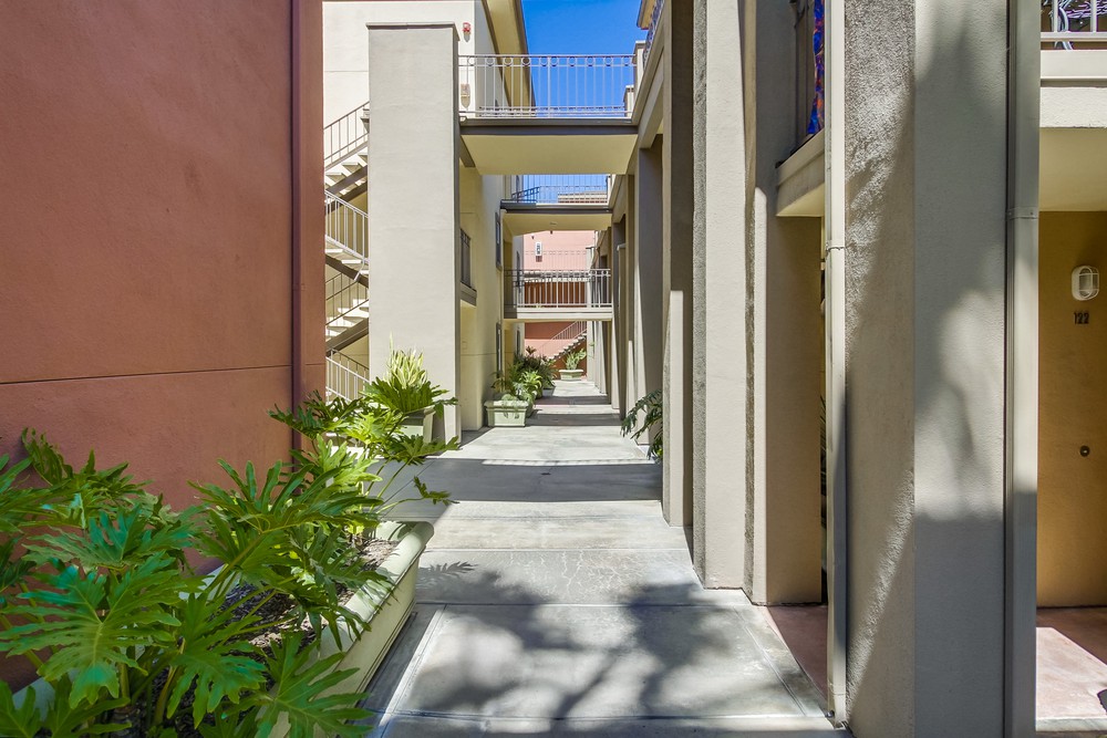 Virtual tour photo 11 of 44 for 1270 Cleveland Ave a 134