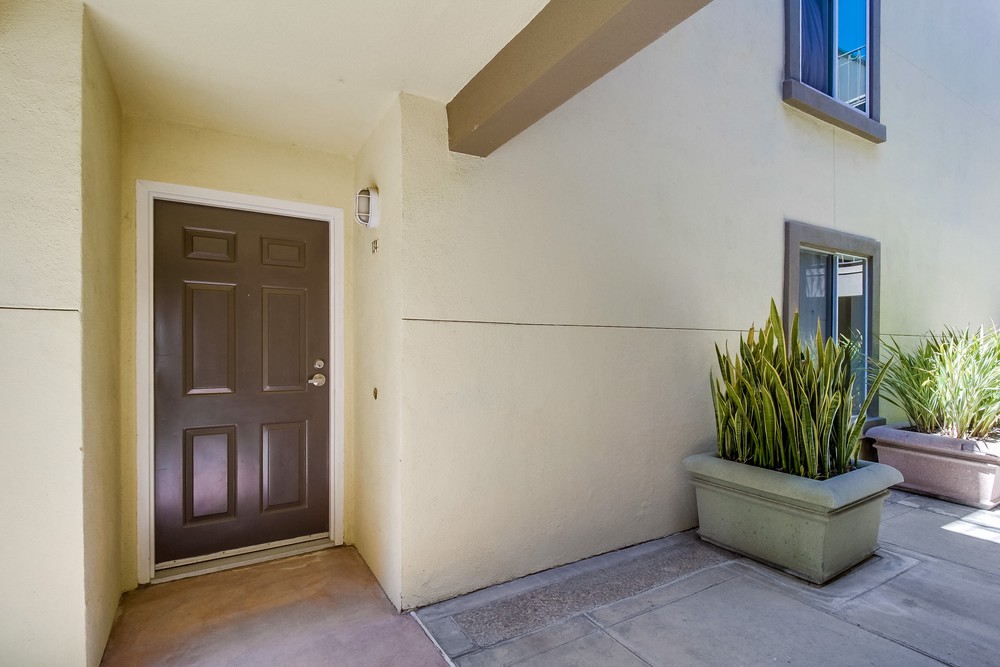 Virtual tour photo 13 of 44 for 1270 Cleveland Ave a 134