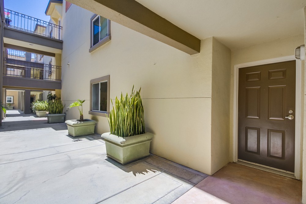 Virtual tour photo 14 of 44 for 1270 Cleveland Ave a 134