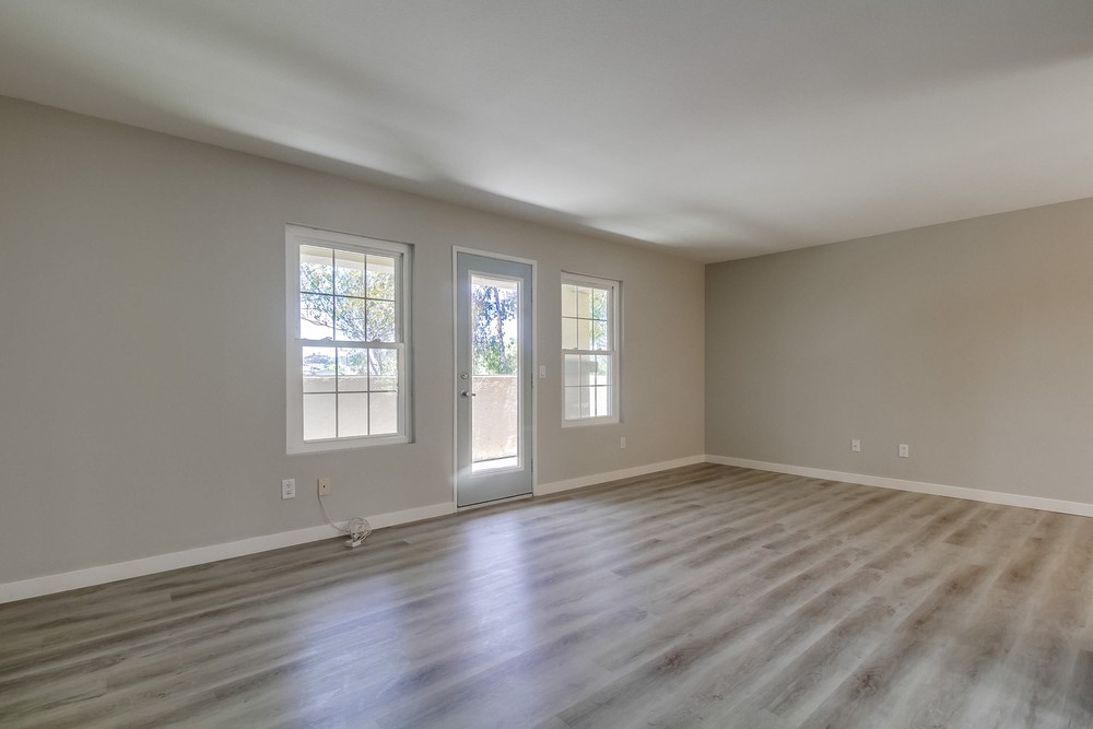 Virtual tour photo 15 of 44 for 1270 Cleveland Ave a 134