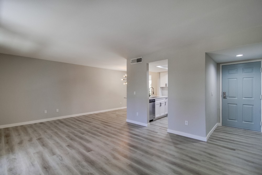 Virtual tour photo 16 of 44 for 1270 Cleveland Ave a 134