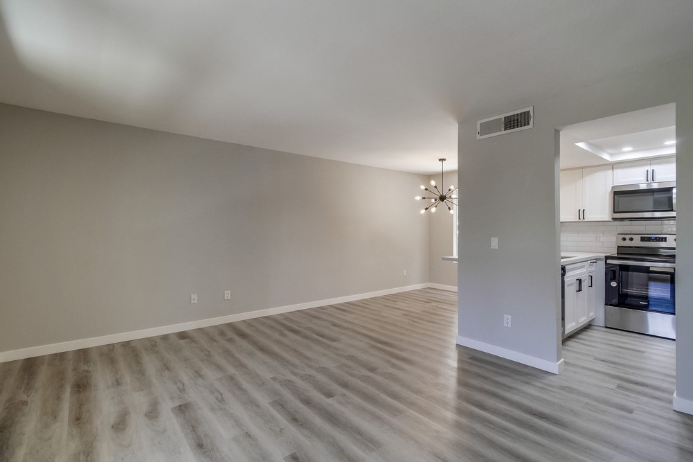 Virtual tour photo 17 of 44 for 1270 Cleveland Ave a 134