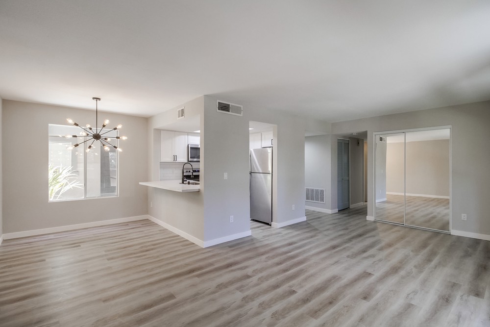 Virtual tour photo 18 of 44 for 1270 Cleveland Ave a 134