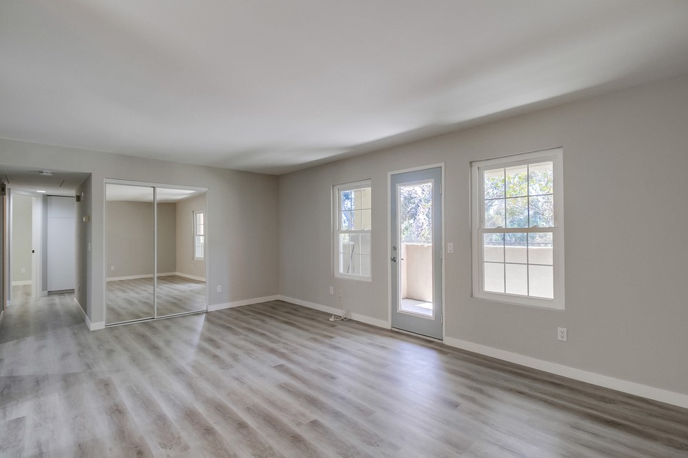 Virtual tour photo 19 of 44 for 1270 Cleveland Ave a 134