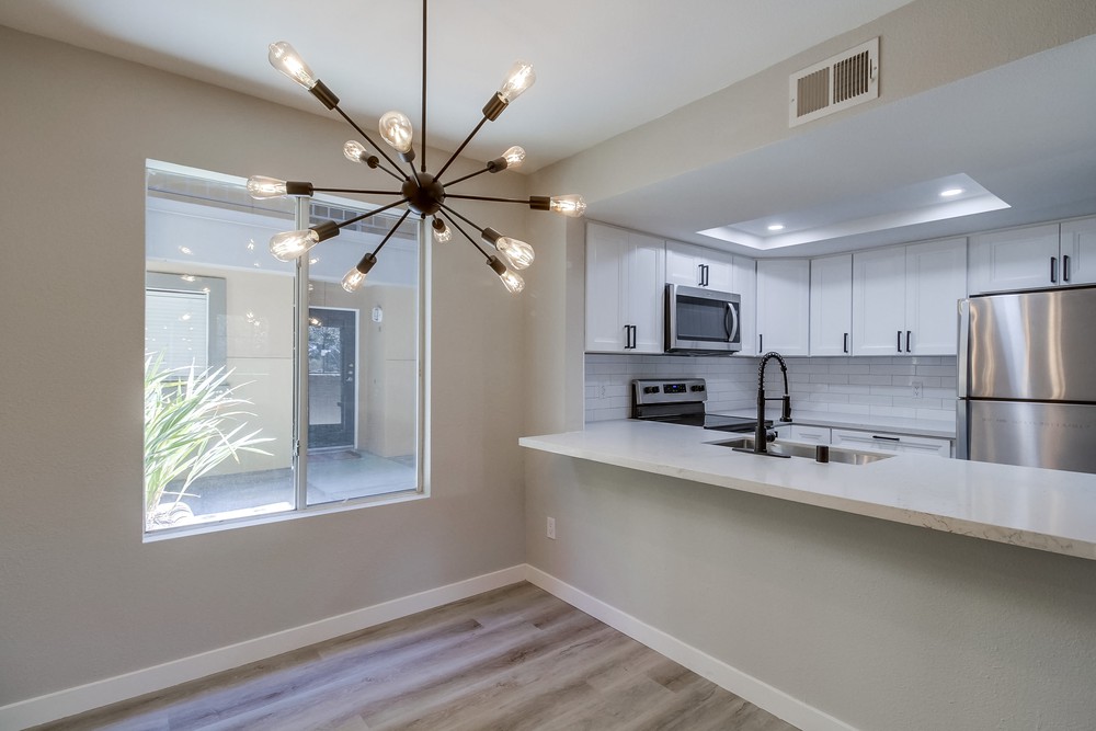 Virtual tour photo 20 of 44 for 1270 Cleveland Ave a 134