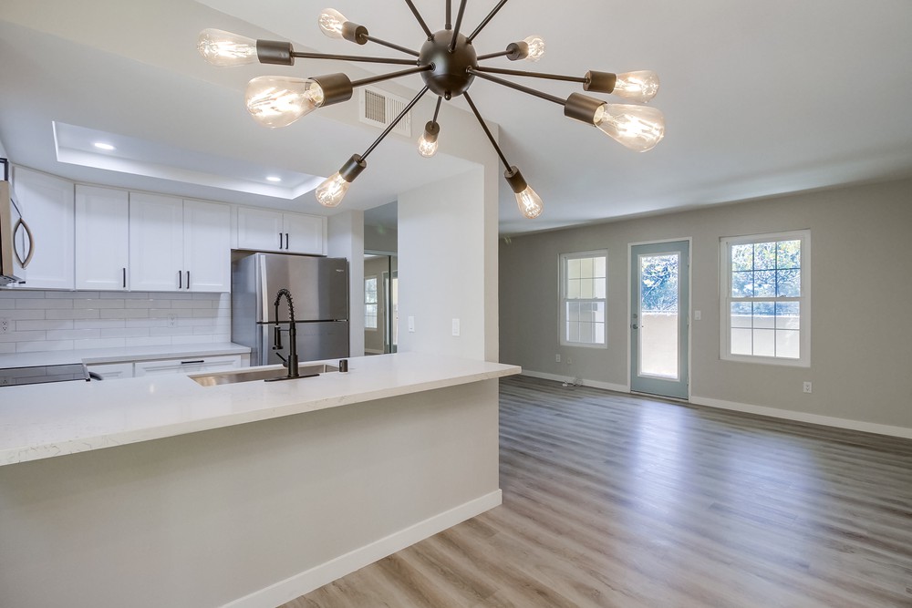 Virtual tour photo 21 of 44 for 1270 Cleveland Ave a 134