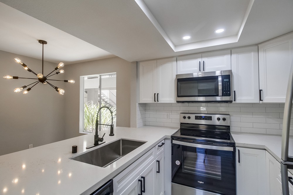 Virtual tour photo 22 of 44 for 1270 Cleveland Ave a 134