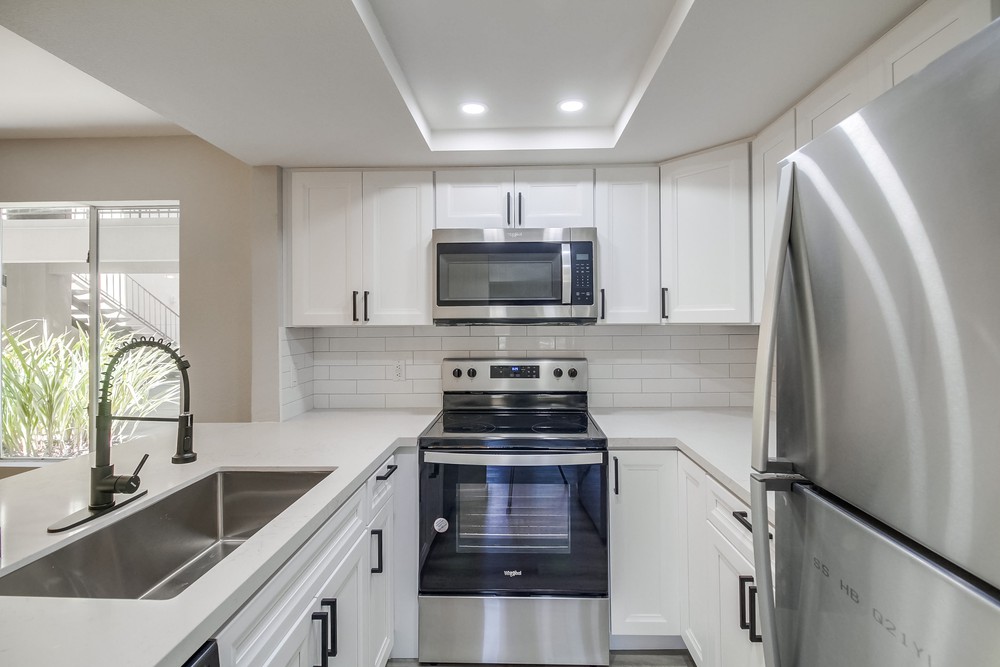Virtual tour photo 23 of 44 for 1270 Cleveland Ave a 134