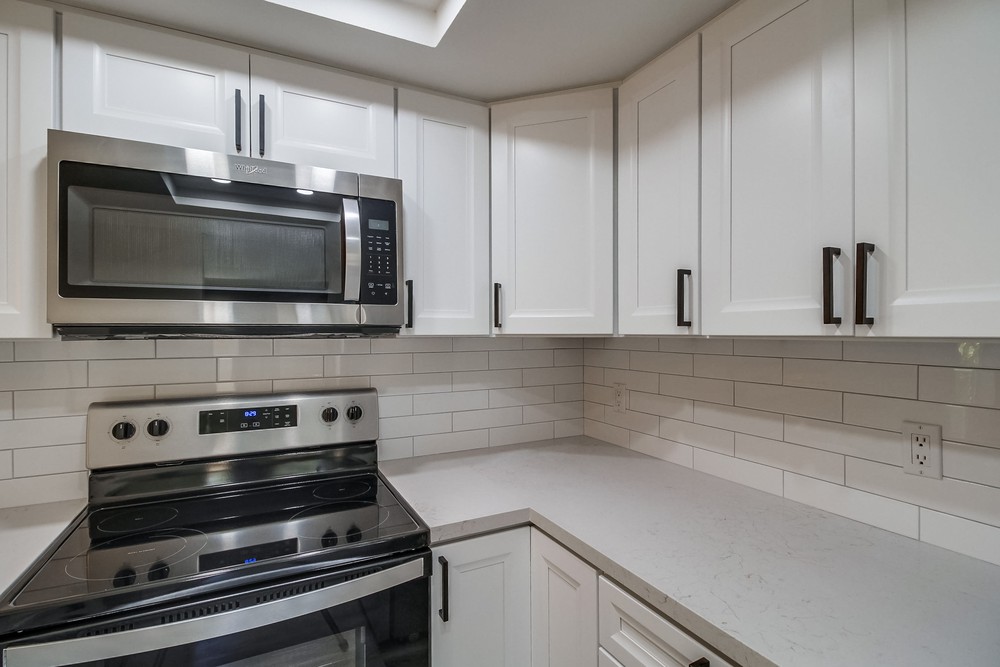 Virtual tour photo 24 of 44 for 1270 Cleveland Ave a 134
