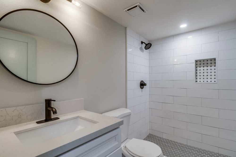 Virtual tour photo 27 of 44 for 1270 Cleveland Ave a 134