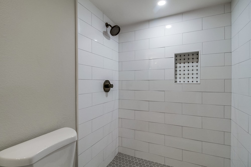Virtual tour photo 28 of 44 for 1270 Cleveland Ave a 134