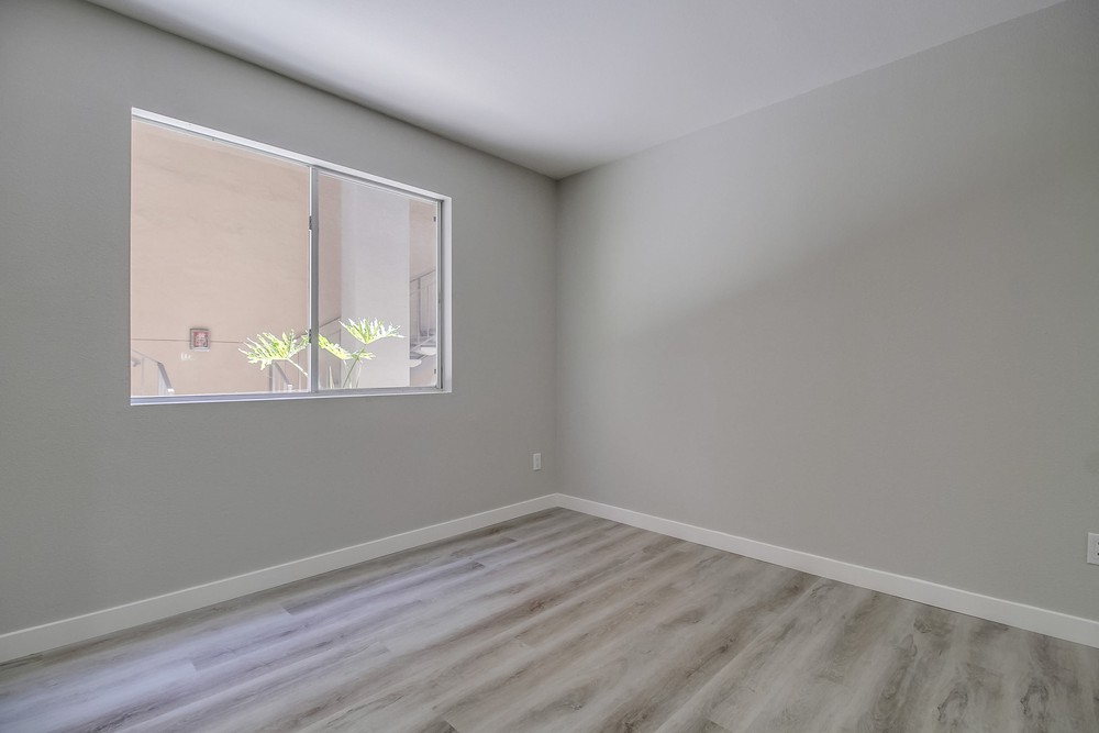Virtual tour photo 29 of 44 for 1270 Cleveland Ave a 134