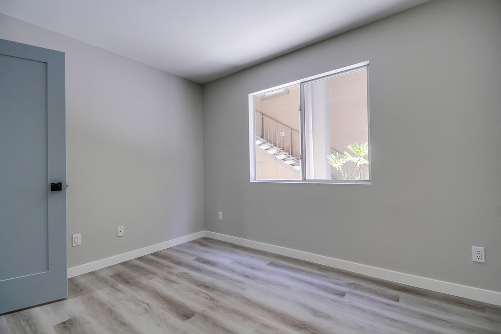 Virtual tour photo 30 of 44 for 1270 Cleveland Ave a 134