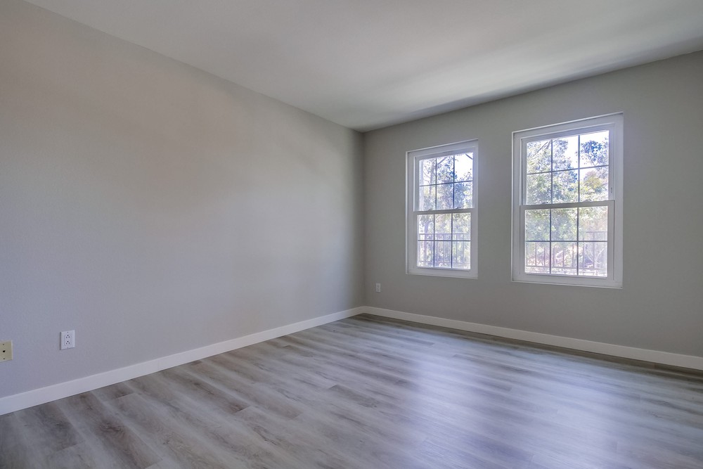 Virtual tour photo 32 of 44 for 1270 Cleveland Ave a 134