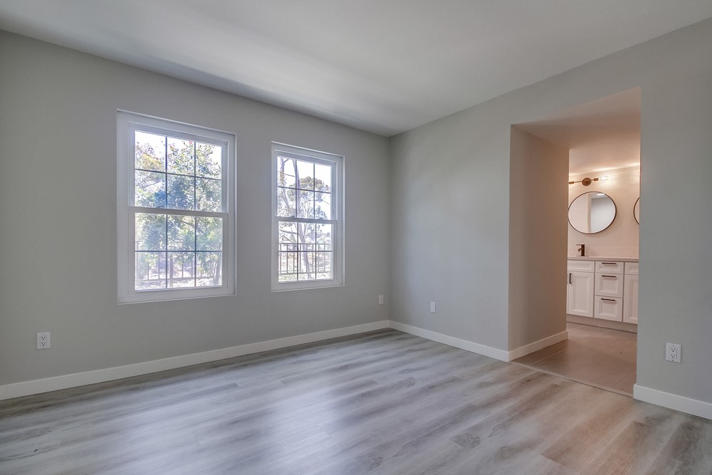 Virtual tour photo 33 of 44 for 1270 Cleveland Ave a 134