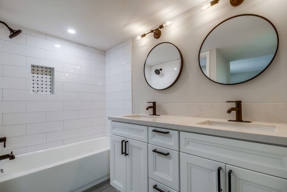 Virtual tour photo 36 of 44 for 1270 Cleveland Ave a 134