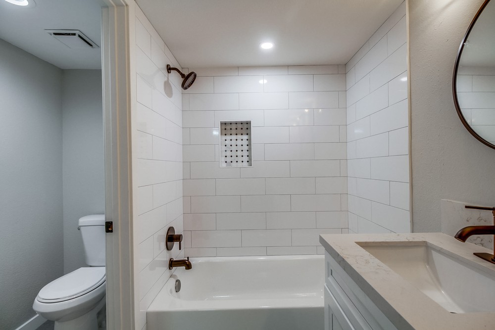 Virtual tour photo 37 of 44 for 1270 Cleveland Ave a 134