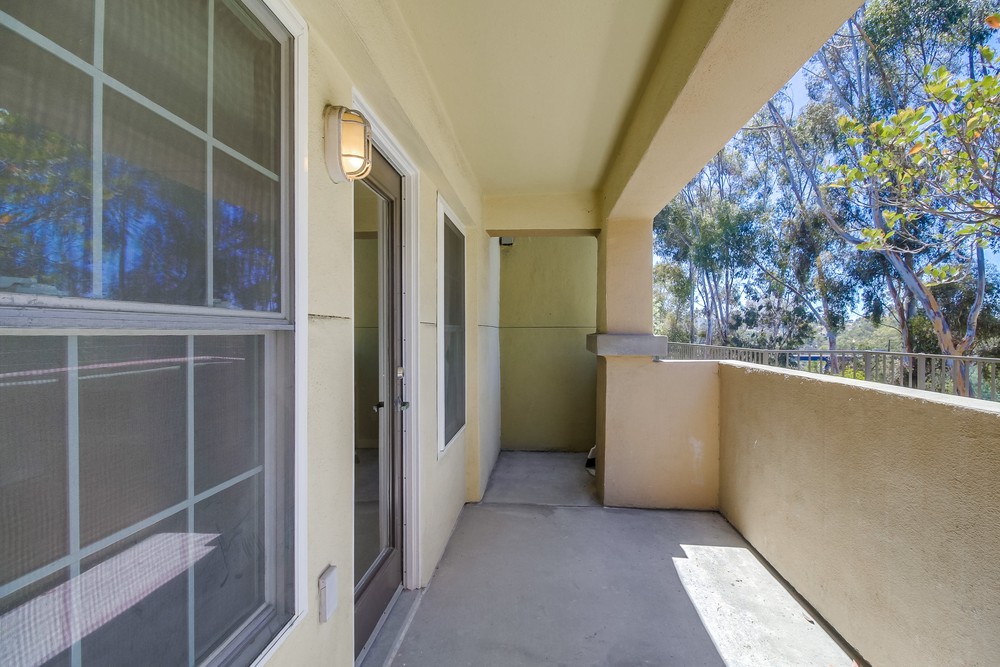 Virtual tour photo 39 of 44 for 1270 Cleveland Ave a 134