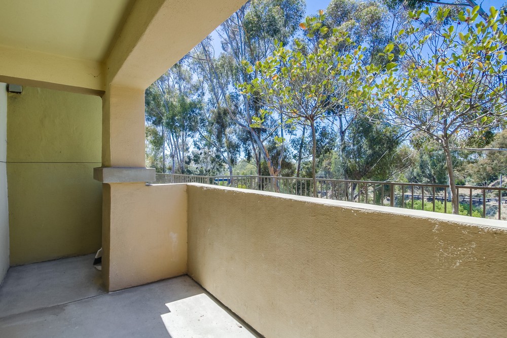 Virtual tour photo 40 of 44 for 1270 Cleveland Ave a 134