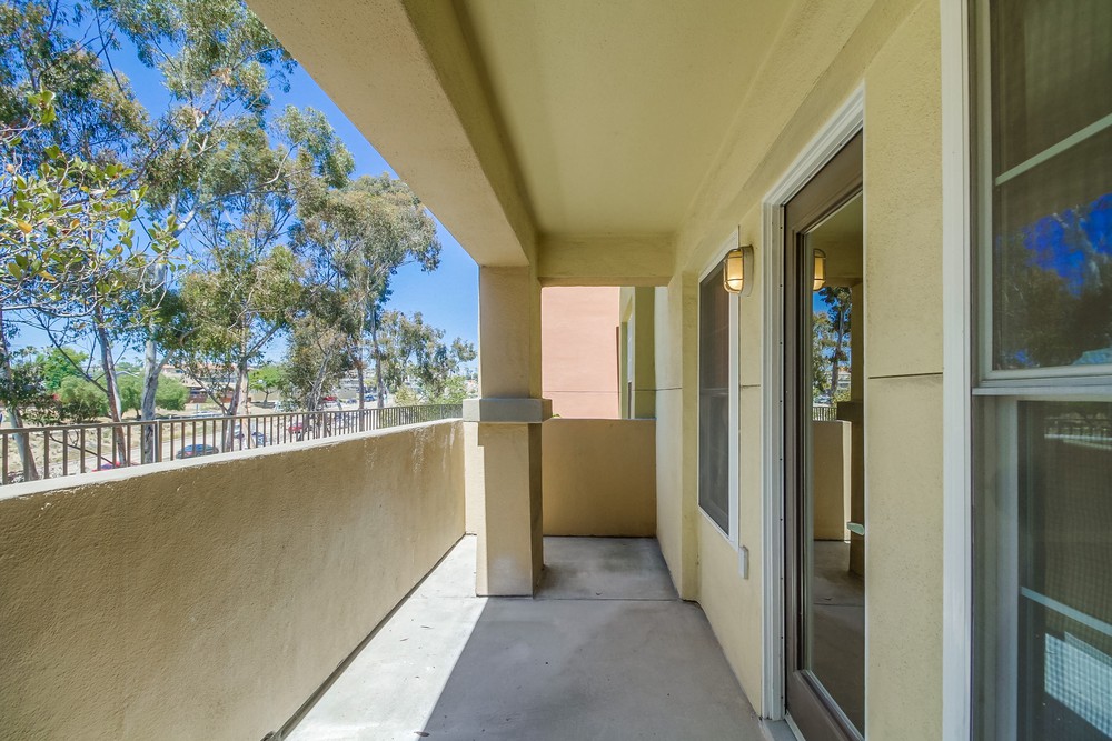 Virtual tour photo 43 of 44 for 1270 Cleveland Ave a 134