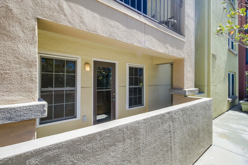 Virtual tour photo 44 of 44 for 1270 Cleveland Ave a 134
