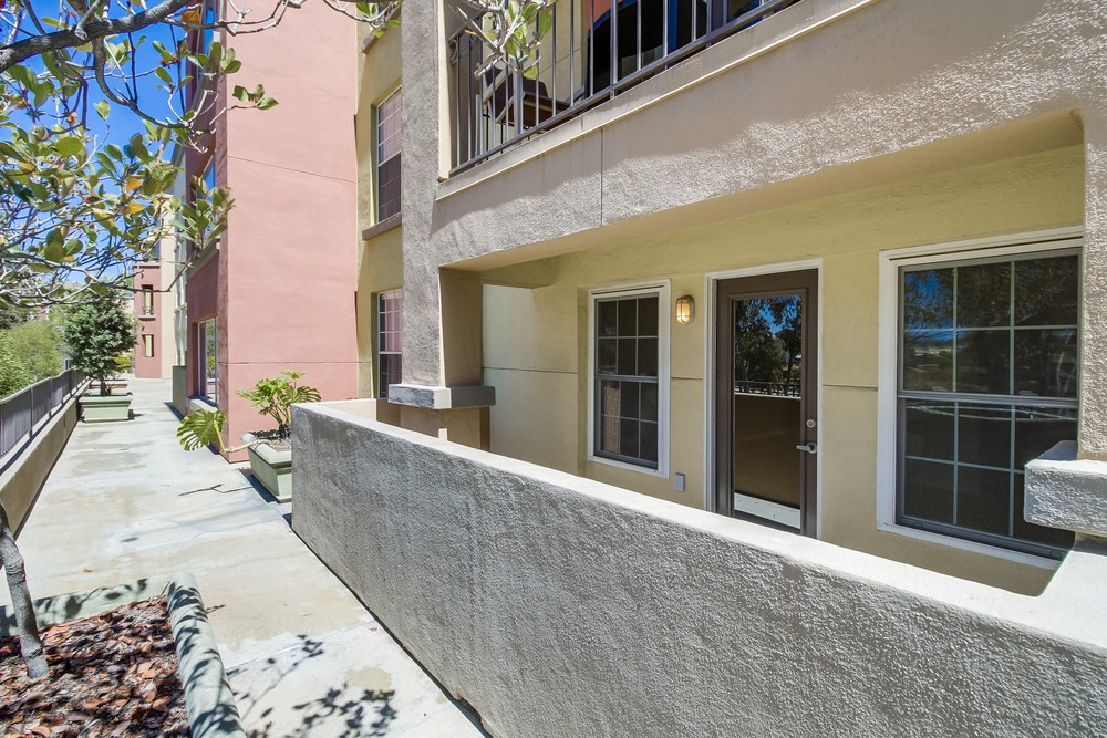 Virtual tour photo 45 of 44 for 1270 Cleveland Ave a 134