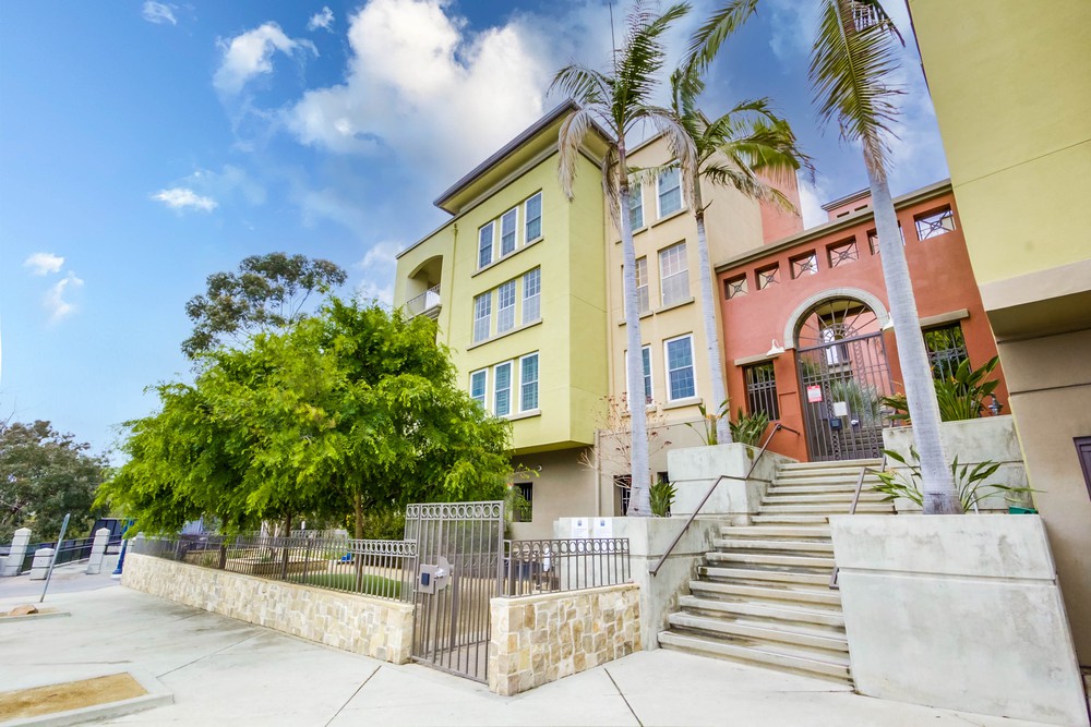 Virtual tour photo 3 of 50 for 1270 Cleveland Ave UNIT M111