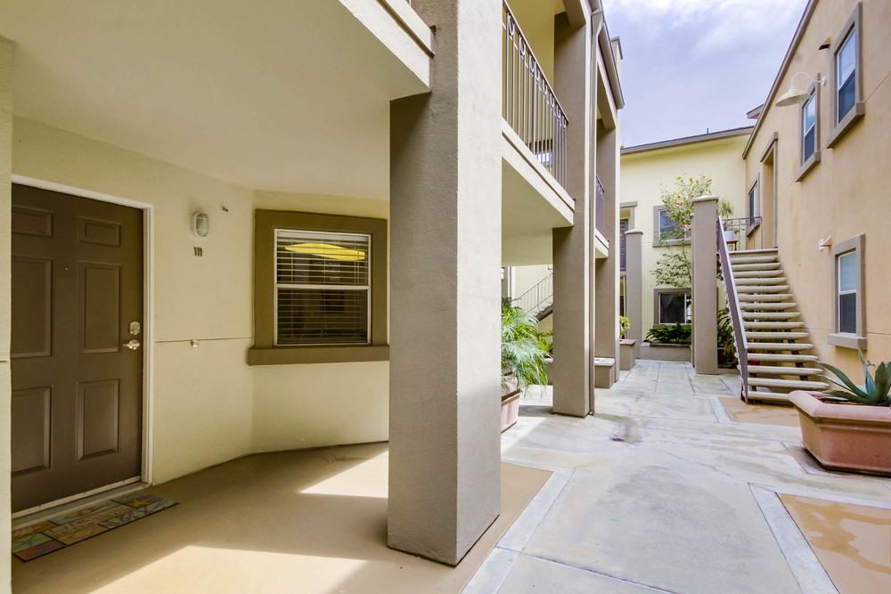 Virtual tour photo 9 of 50 for 1270 Cleveland Ave UNIT M111