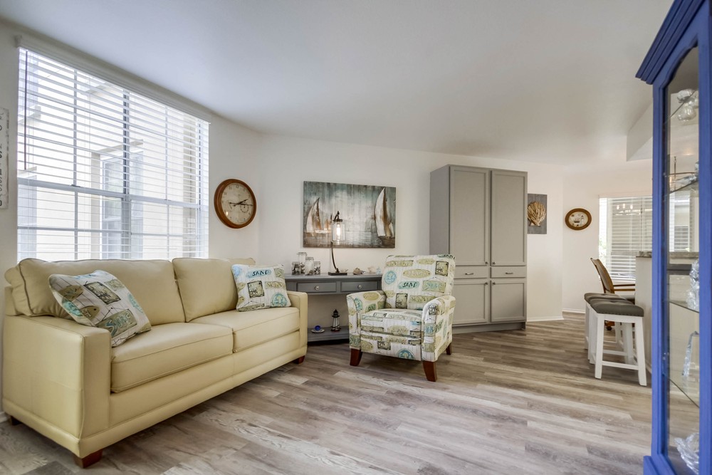 Virtual tour photo 11 of 50 for 1270 Cleveland Ave UNIT M111
