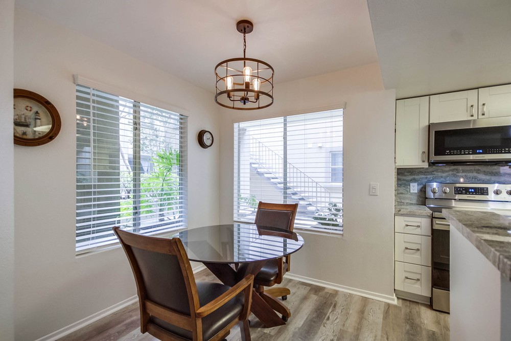 Virtual tour photo 17 of 50 for 1270 Cleveland Ave UNIT M111