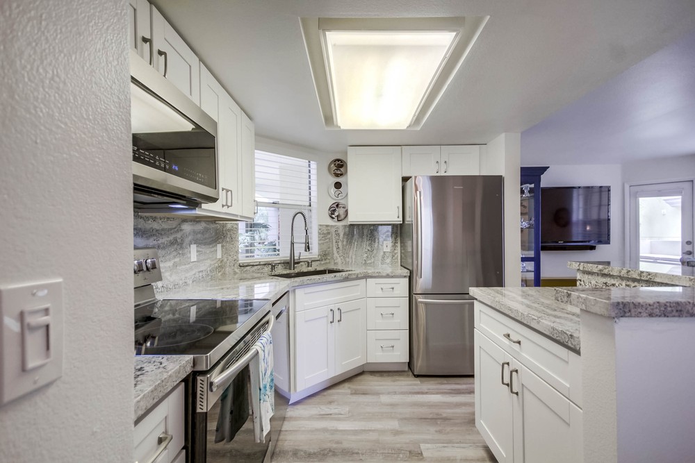 Virtual tour photo 20 of 50 for 1270 Cleveland Ave UNIT M111