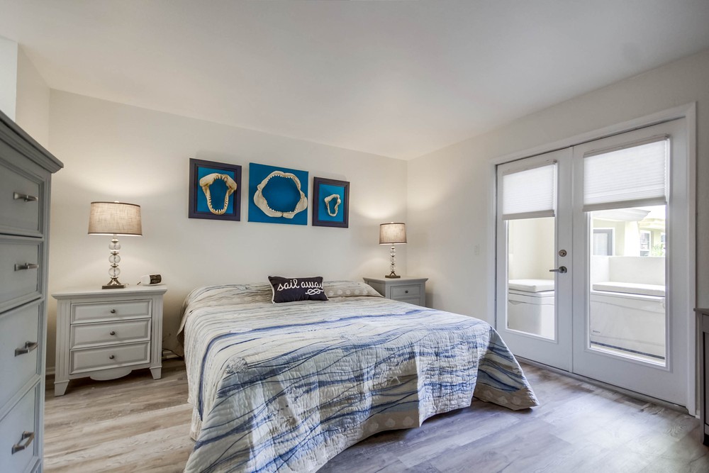 Virtual tour photo 27 of 50 for 1270 Cleveland Ave UNIT M111
