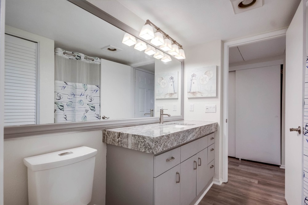 Virtual tour photo 30 of 50 for 1270 Cleveland Ave UNIT M111