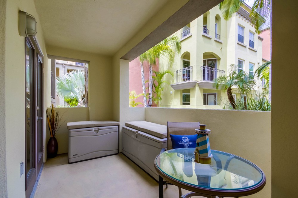 Virtual tour photo 34 of 50 for 1270 Cleveland Ave UNIT M111