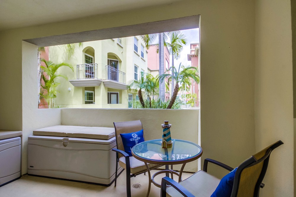 Virtual tour photo 35 of 50 for 1270 Cleveland Ave UNIT M111