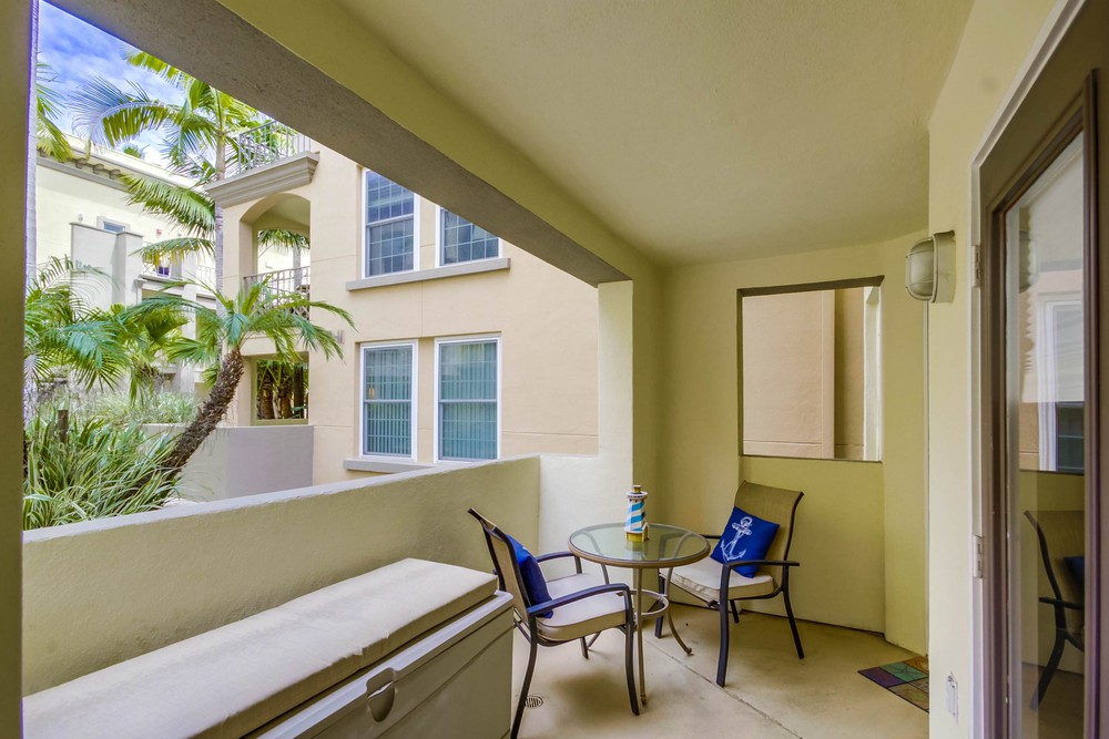 Virtual tour photo 37 of 50 for 1270 Cleveland Ave UNIT M111