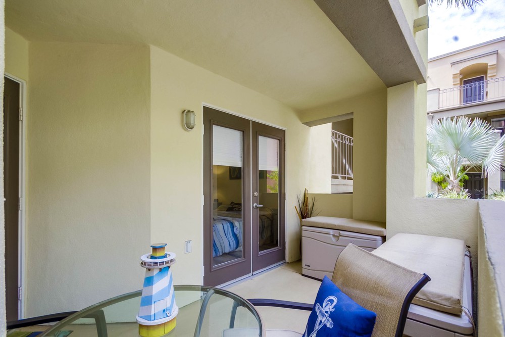 Virtual tour photo 38 of 50 for 1270 Cleveland Ave UNIT M111