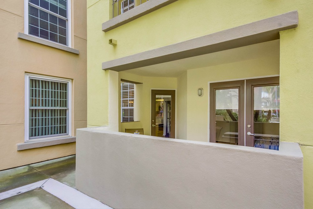 Virtual tour photo 39 of 50 for 1270 Cleveland Ave UNIT M111